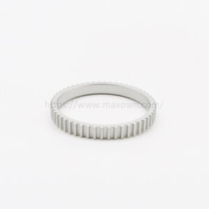 ABS Sensor Ring MABS002-1