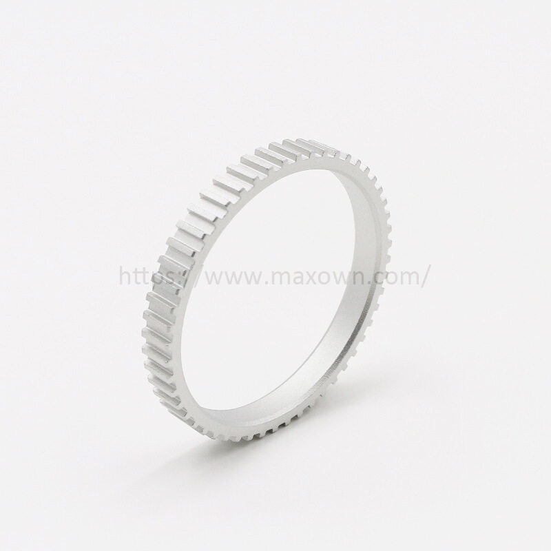 ABS Sensor Ring MABS002-2