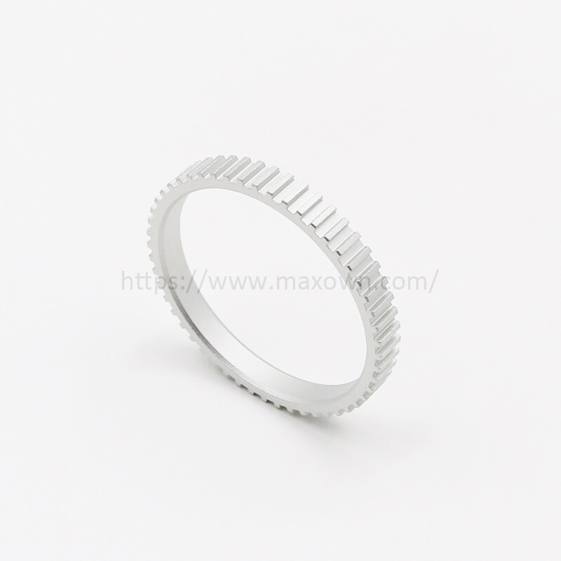 ABS Sensor Ring MABS002-3