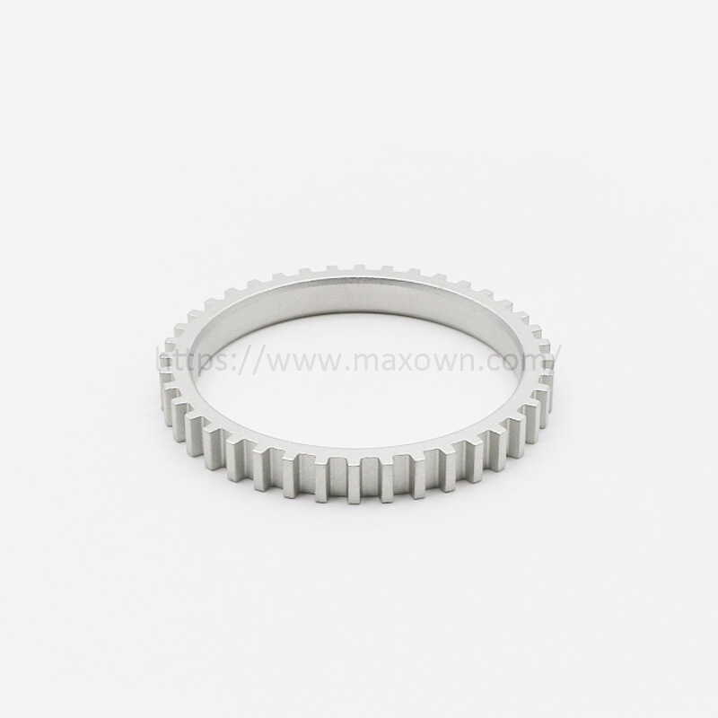 ABS Sensor Ring MABS003-1