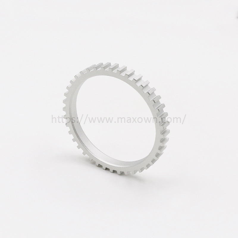 ABS Sensor Ring MABS003-3