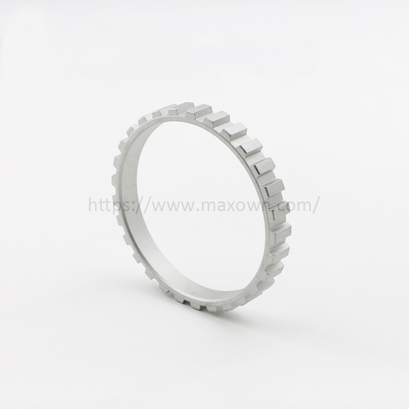 ABS Sensor Ring MABS004-3