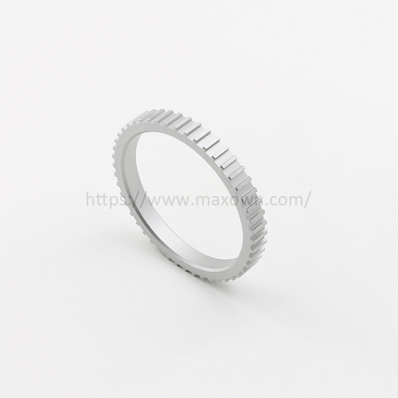 ABS Sensor Ring MABS005-3