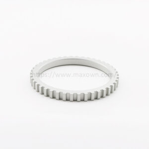 ABS Sensor Ring MABS006-1