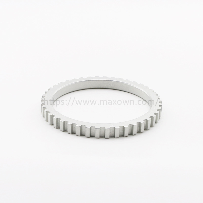 ABS Sensor Ring MABS006-1