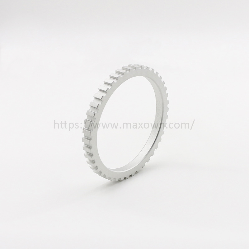 ABS Sensor Ring MABS006-2