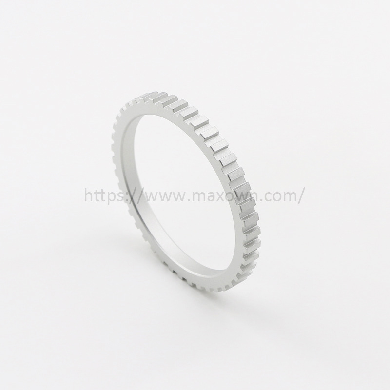 ABS Sensor Ring MABS006-3