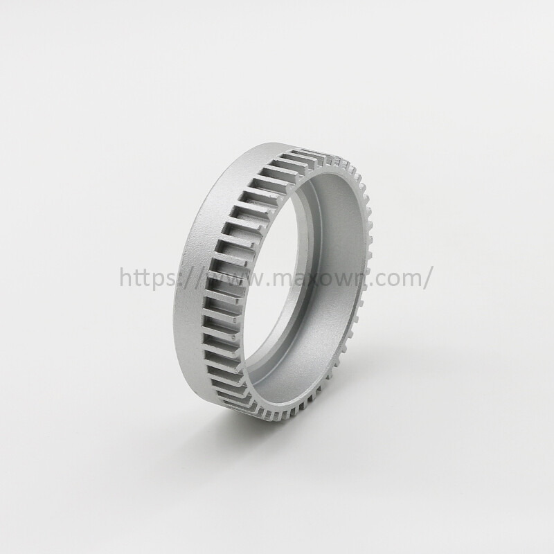 ABS Sensor Ring MABS007-2