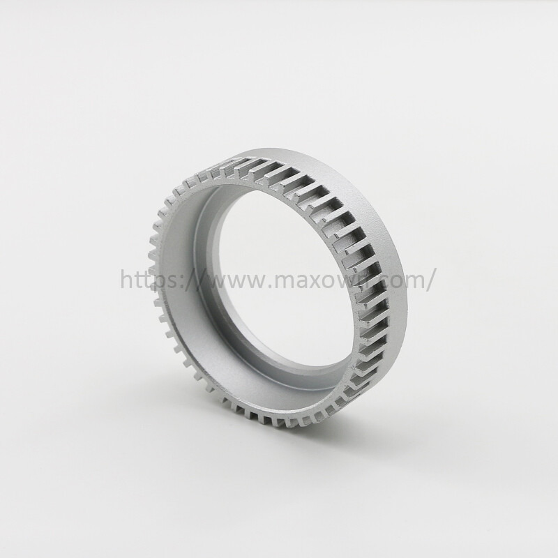 ABS Sensor Ring MABS007-3
