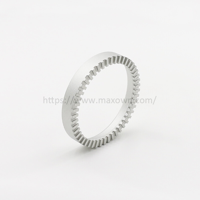 ABS Sensor Ring MABS008-2