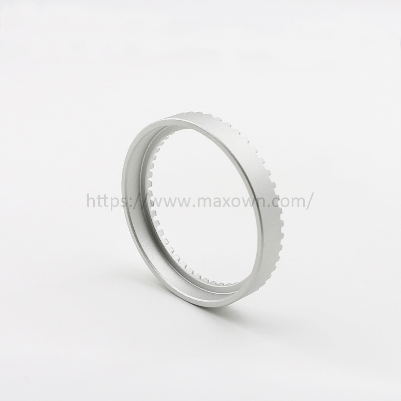 ABS Sensor Ring MABS008-3