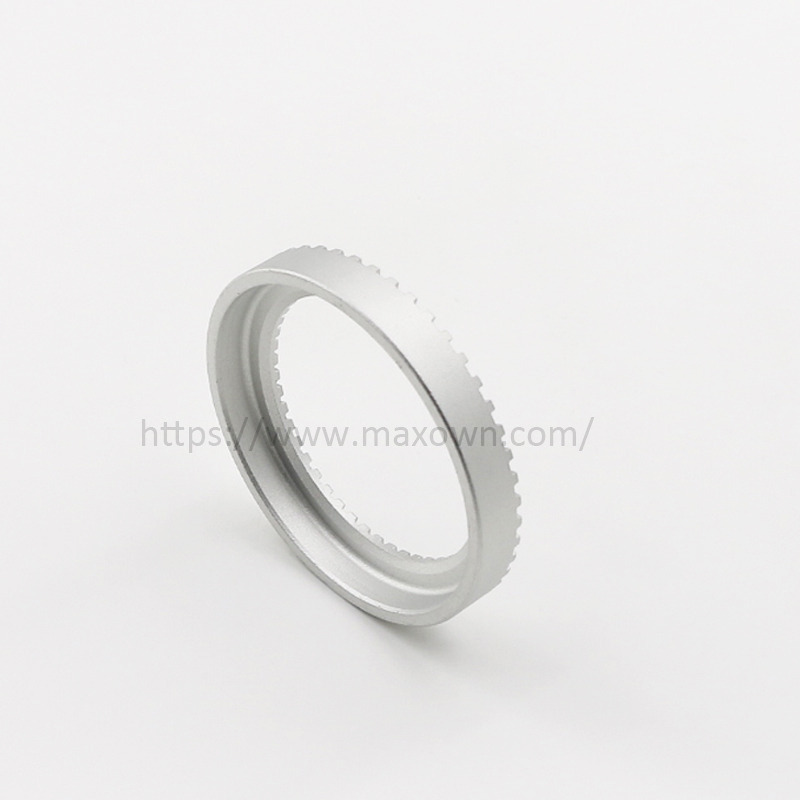 ABS Sensor Ring MABS009-3