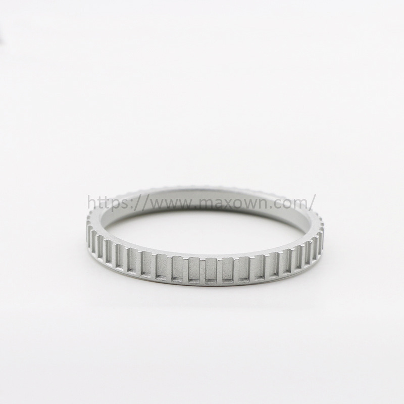 ABS Sensor Ring MABS010-1