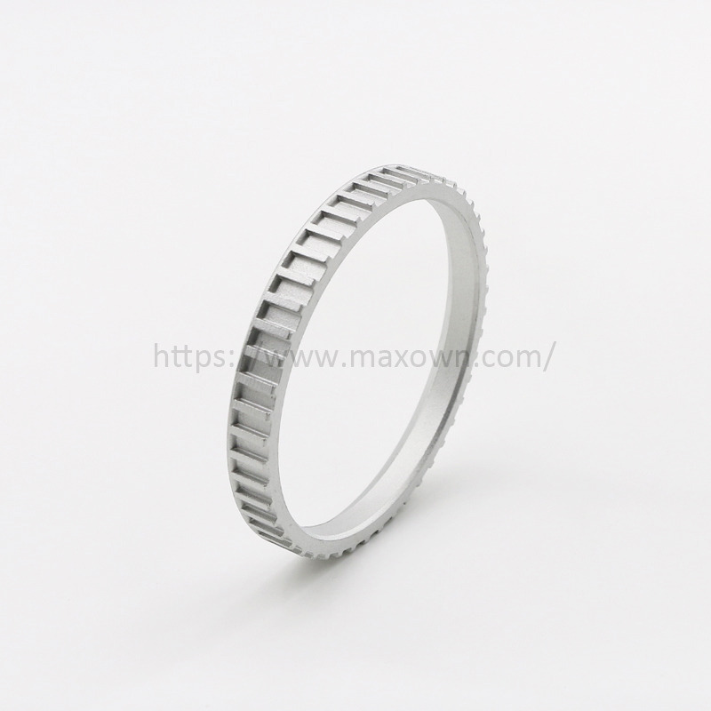 ABS Sensor Ring MABS010-2