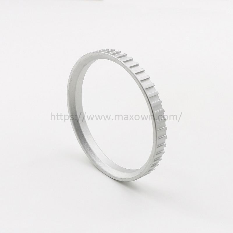 ABS Sensor Ring MABS010-3