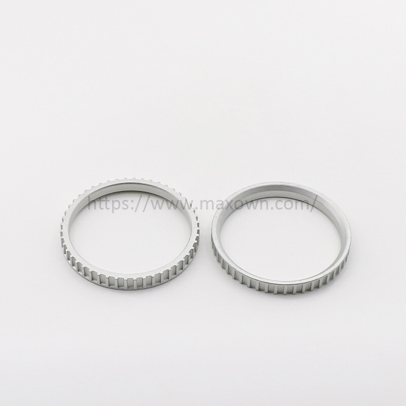 ABS Sensor Ring MABS010-4