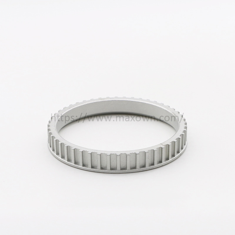ABS Sensor Ring MABS011-1