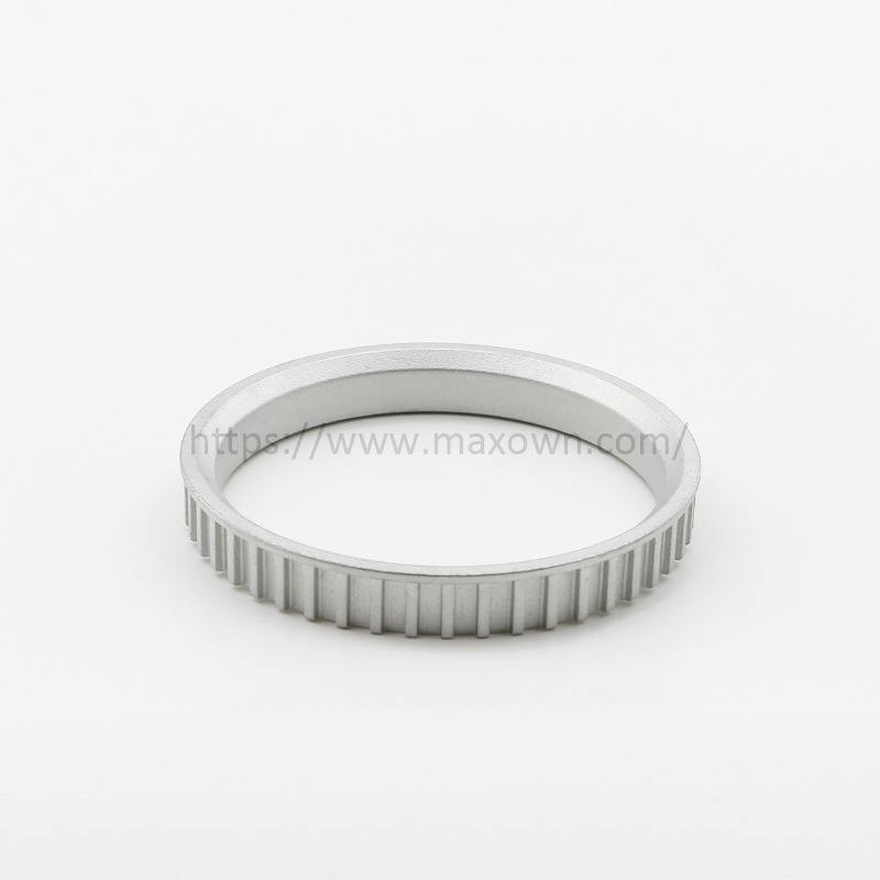 ABS Sensor Ring MABS011-2
