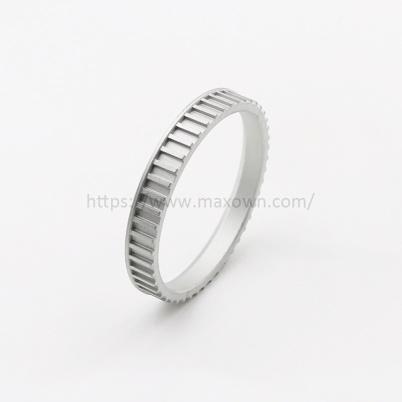 ABS Sensor Ring MABS011-3