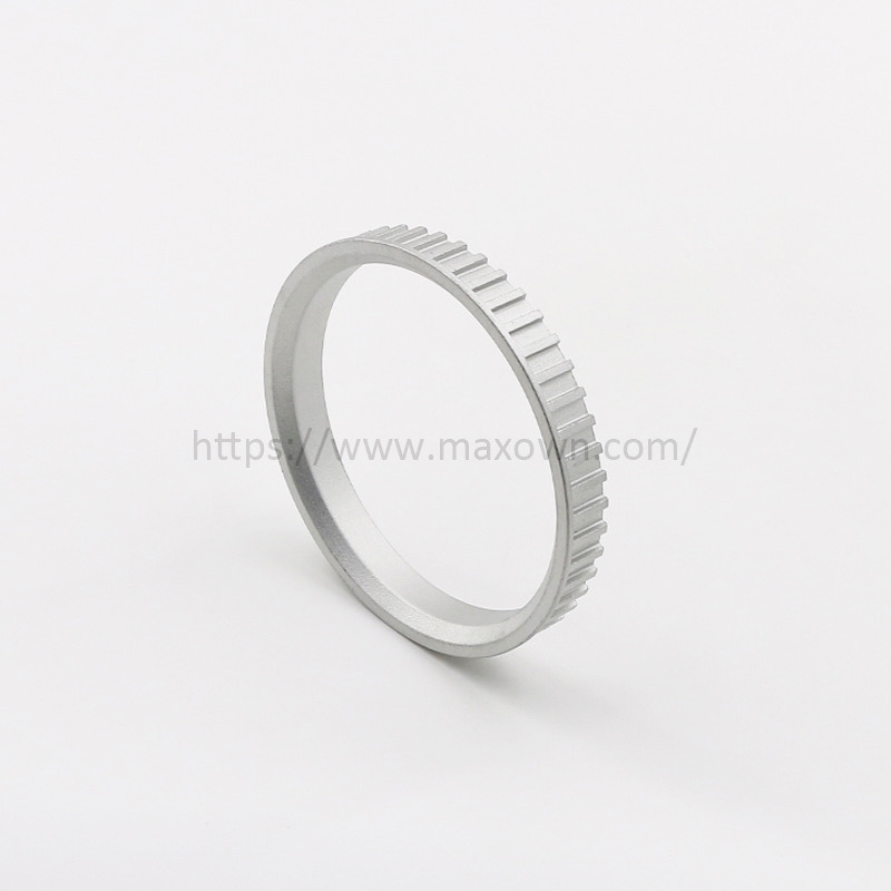 ABS Sensor Ring MABS011-4