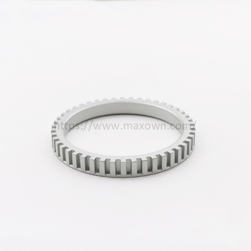 ABS Sensor Ring MABS012-1