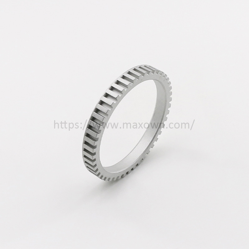 ABS Sensor Ring MABS012-2