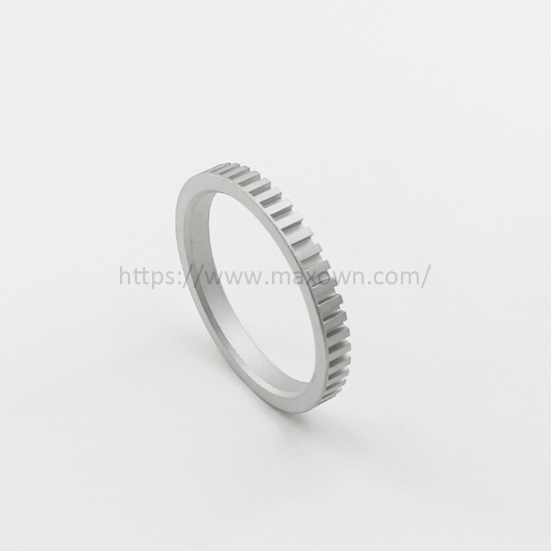 ABS Sensor Ring MABS012-3