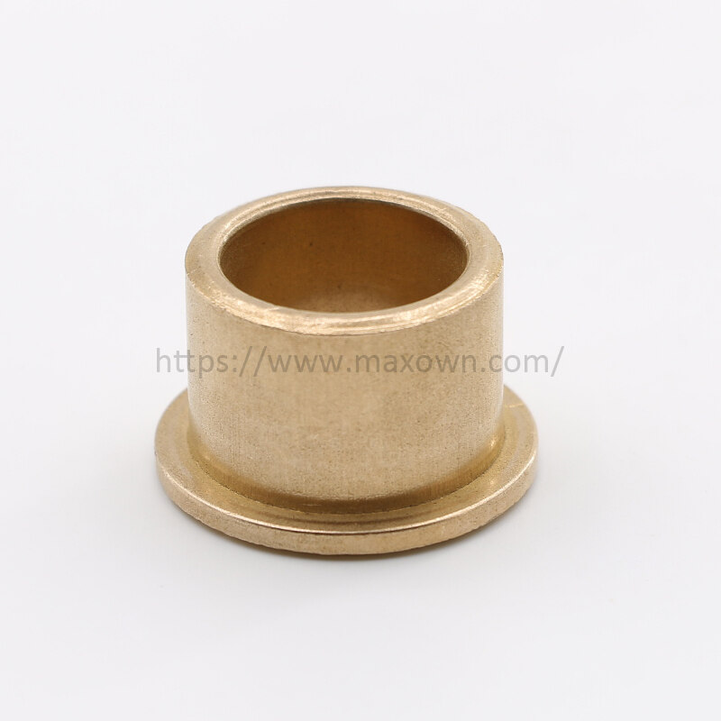 Oil Bushing MOB001-1