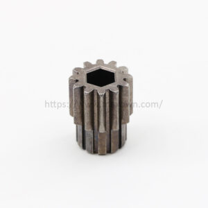 Powder Metallurgy Gear MSG012-1