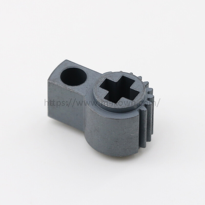 Powder Metallurgy Lock Fitting MLF012-1