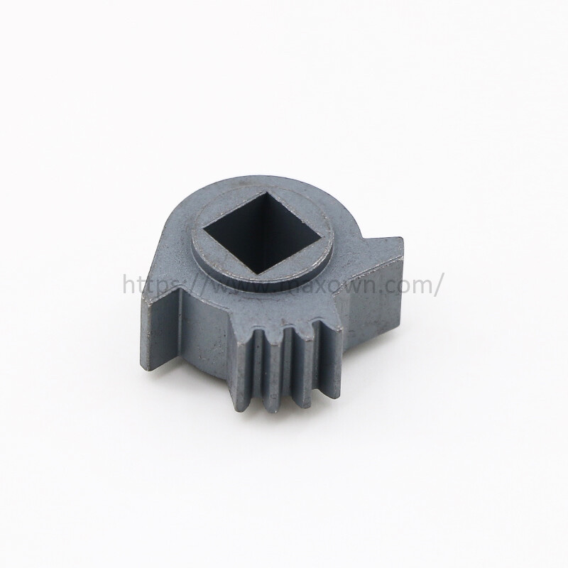 Powder Metallurgy Lock Fitting MLF014-1