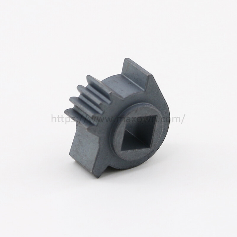 Powder Metallurgy Lock Fitting MLF014-2