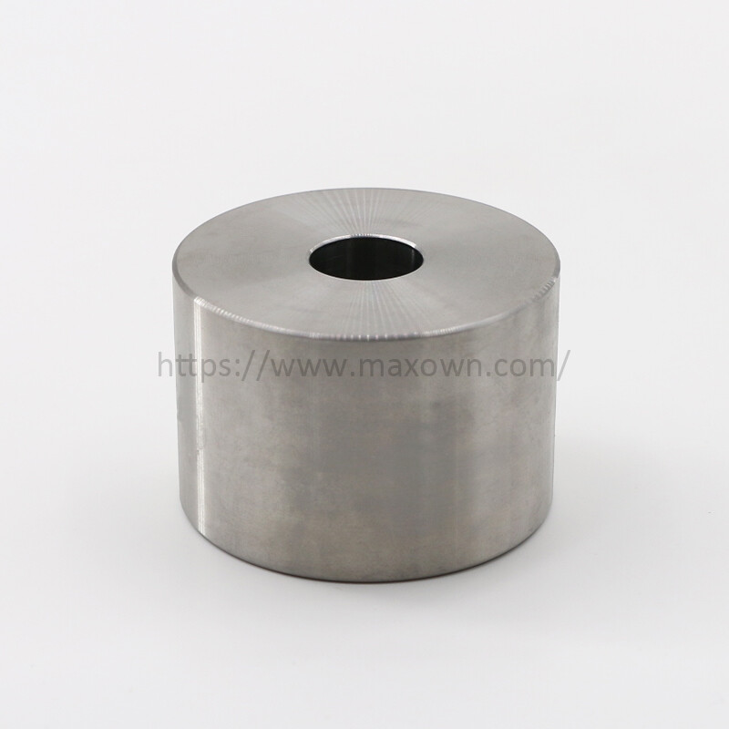 Powder Metallurgy Pulley MSP032-1