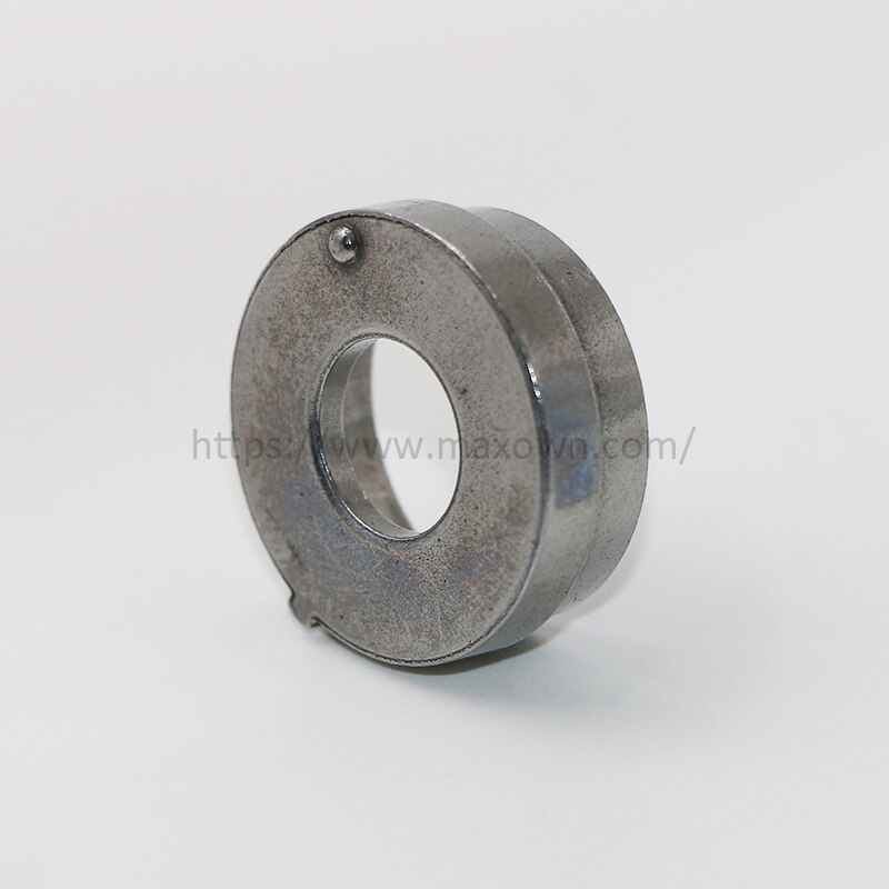 Powder Metallurgy Air Cylinder MAC001-3