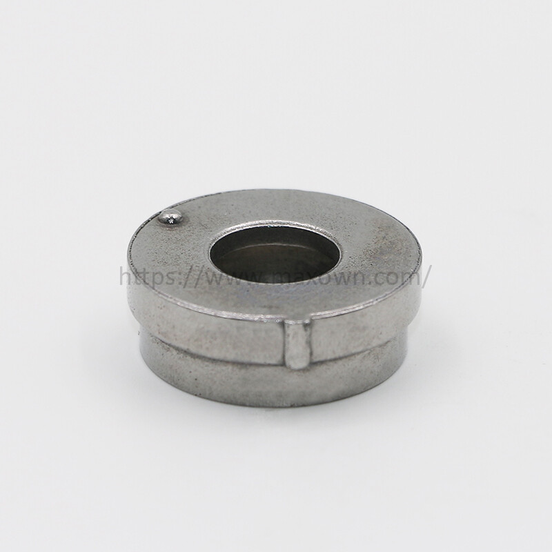 Powder Metallurgy Air Cylinder MAC001-4