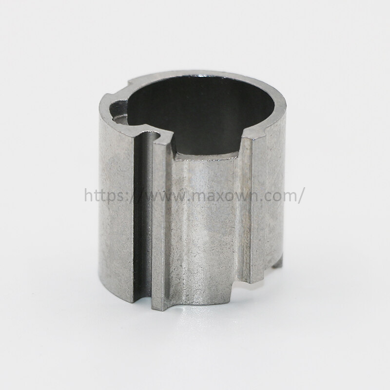 Powder Metallurgy Air Cylinder MAC005-1