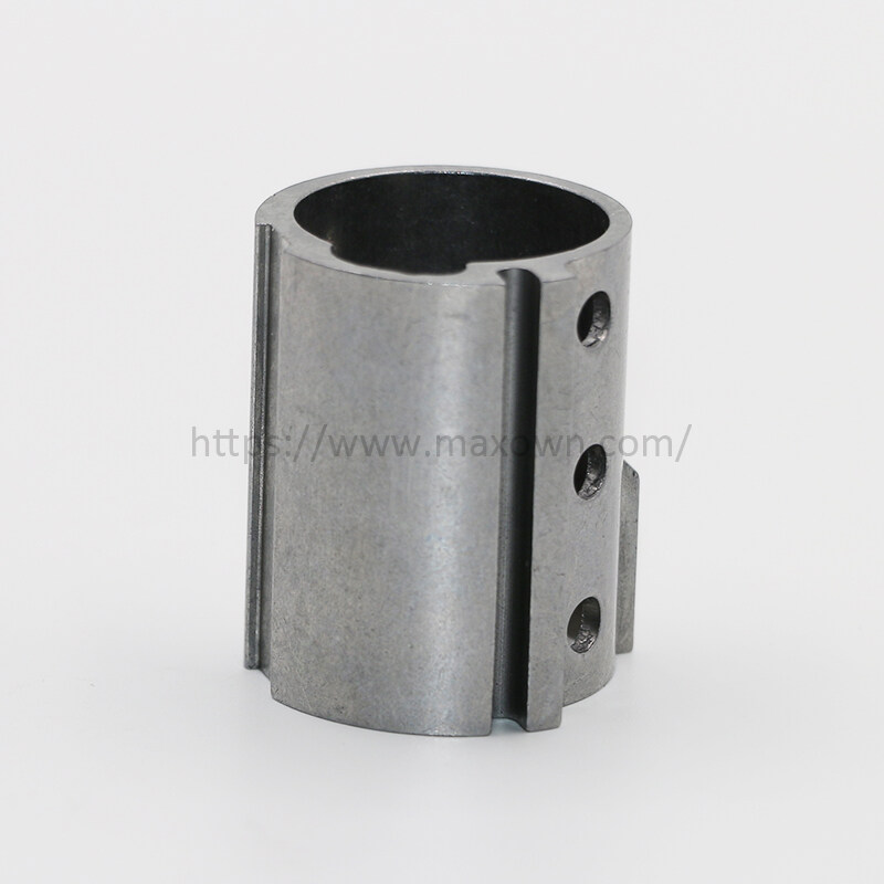 Powder Metallurgy Air Cylinder MAC007-1