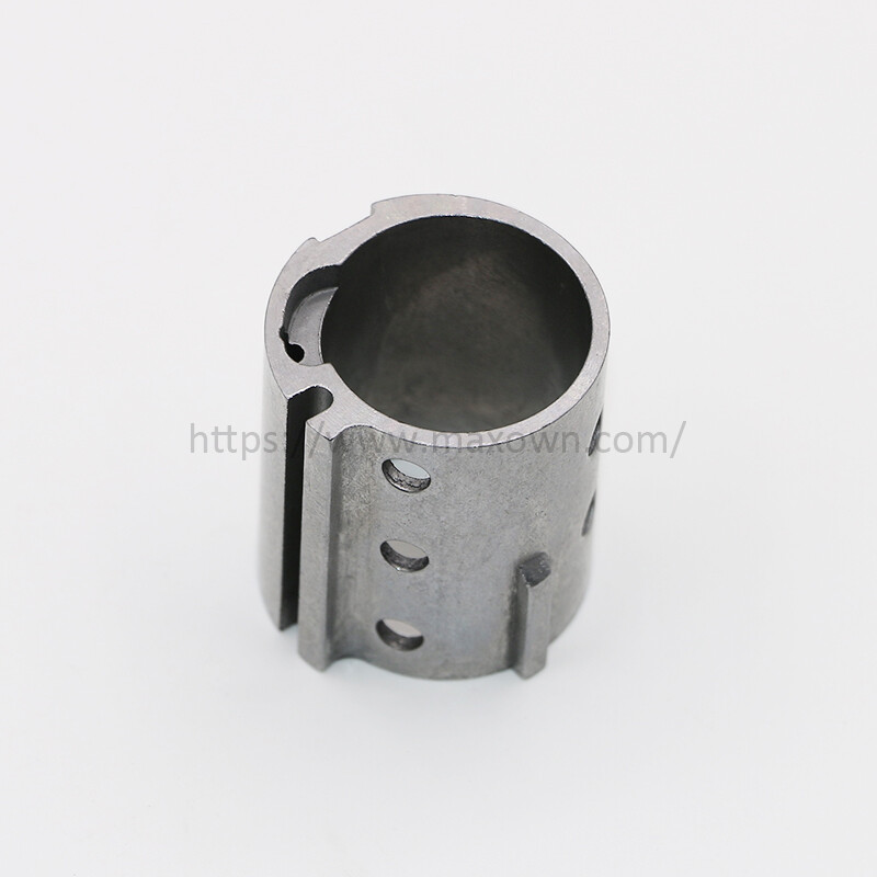 Powder Metallurgy Air Cylinder MAC007-4