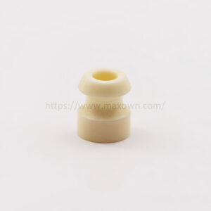Powder Metallurgy Ceramic MSCP011-1