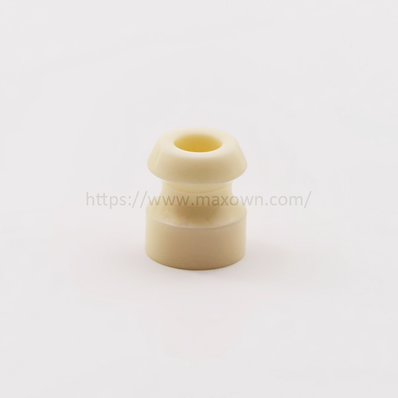 Powder Metallurgy Ceramic MSCP011-1