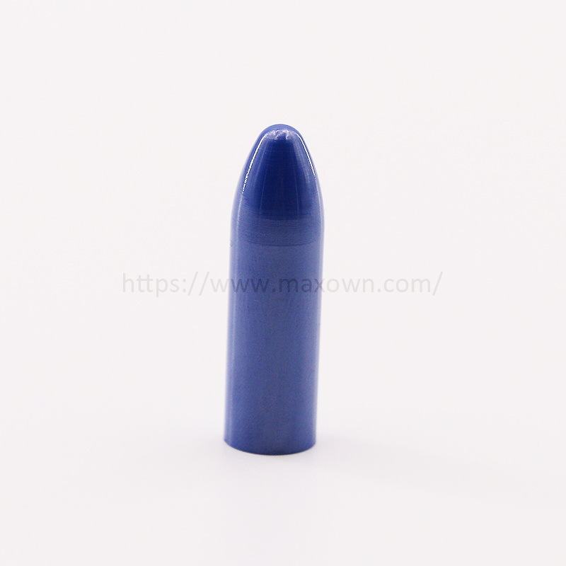 Powder Metallurgy Ceramic MSCP013-4