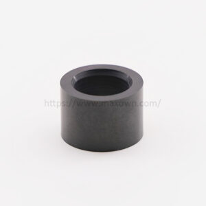 Powder Metallurgy Ceramic MSCP017-1