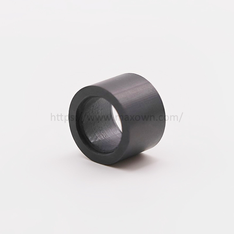 Powder Metallurgy Ceramic MSCP017-2