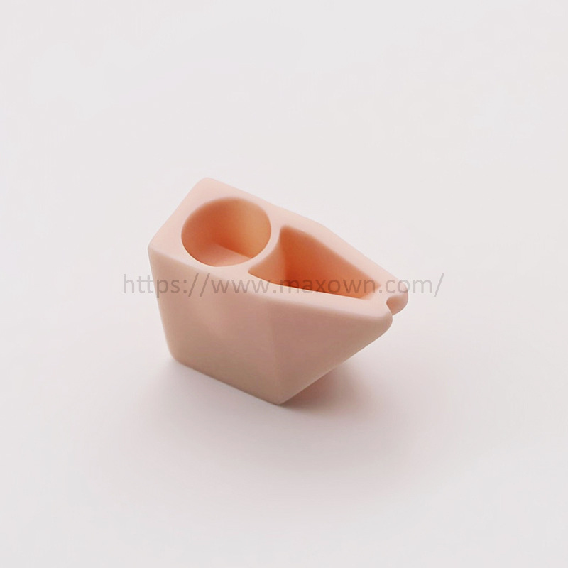 Powder Metallurgy Ceramic MSCP021-3