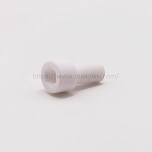 Powder Metallurgy Ceramic MSCP023-1