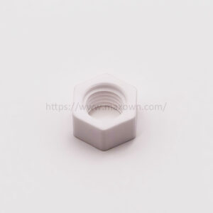 Powder Metallurgy Ceramic MSCP025-1