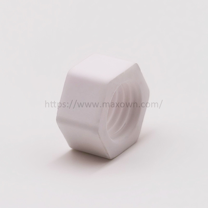 Powder Metallurgy Ceramic MSCP025-2