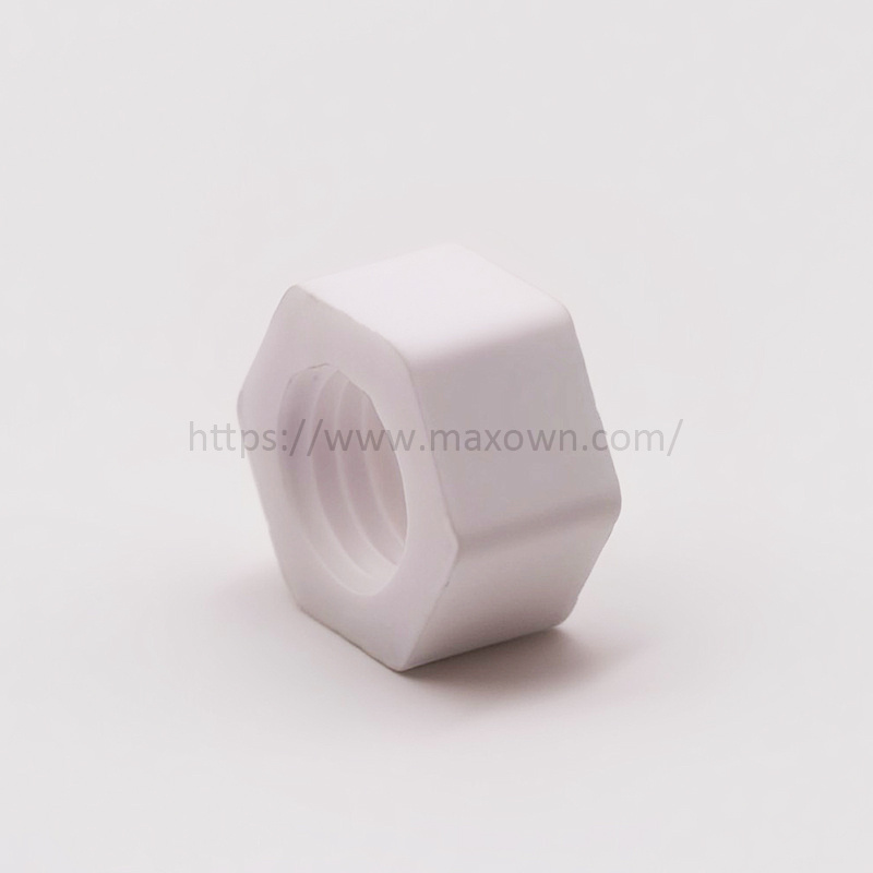 Powder Metallurgy Ceramic MSCP025-3