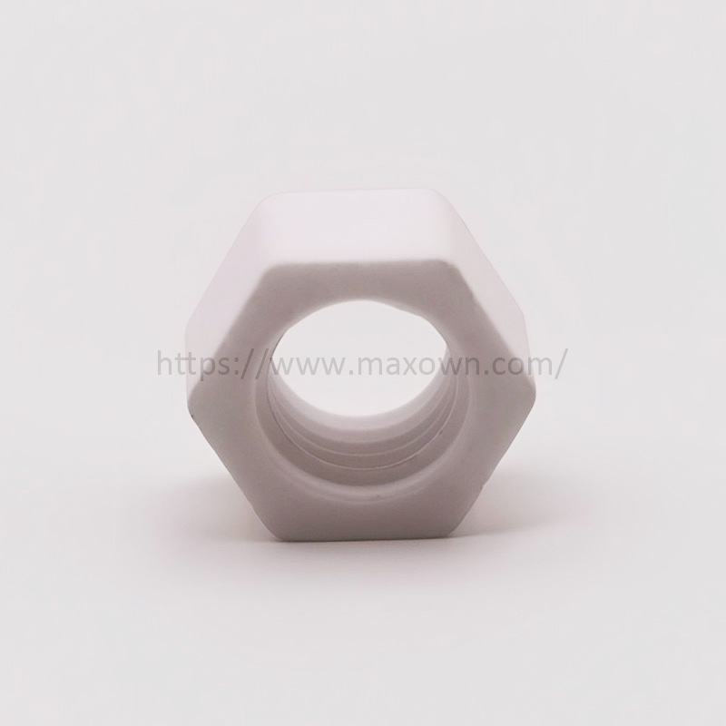 Powder Metallurgy Ceramic MSCP025-4
