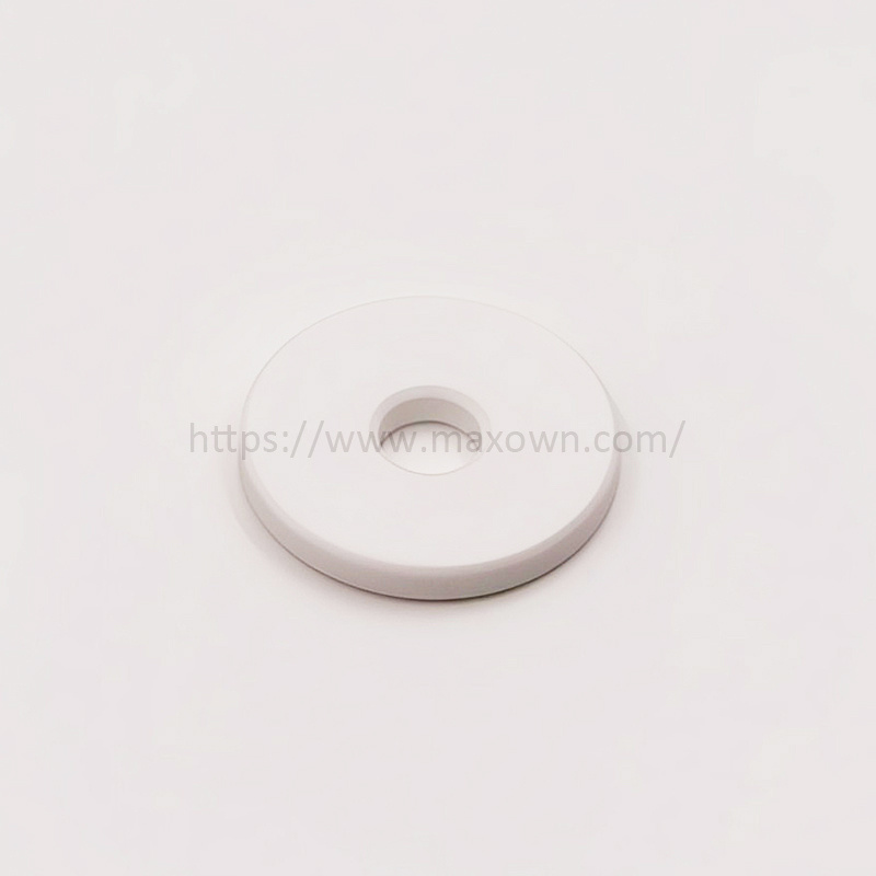 Powder Metallurgy Ceramic MSCP027-1